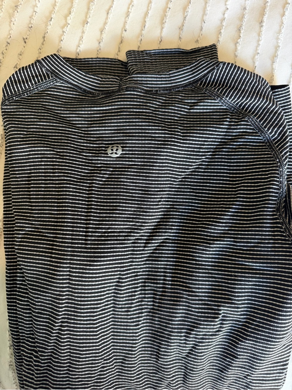 lululemon Womenās Swiftly Tech Long Sleece